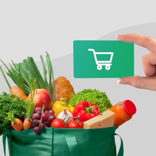 Mudanças no vale-alimentação devem ser anunciadas em outubro