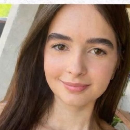 Jovem é encontrada morta e com sinais de violência após ficar horas desaparecida em Minas Gerais