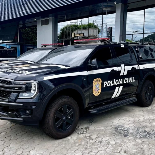 Semana começa com mais de 25 Mil vagas em Concursos Públicos e salários que podem chegar a R$ 44 Mil