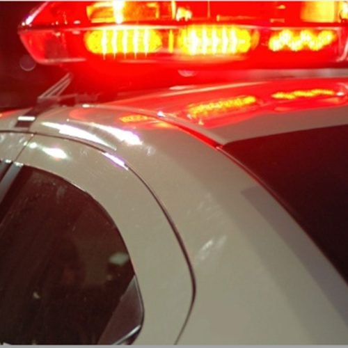 Homem é preso em flagrante ao tentar invadir hospital para perseguir ex-companheira em Santo Antônio de Pádua (RJ)