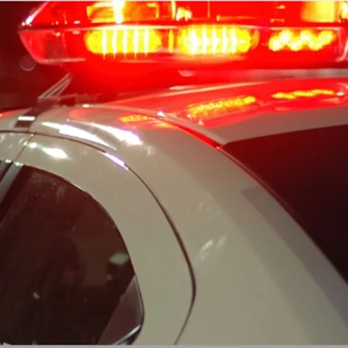 Homem é furtado enquanto utilizava celular no Centro de Itaperuna (RJ)