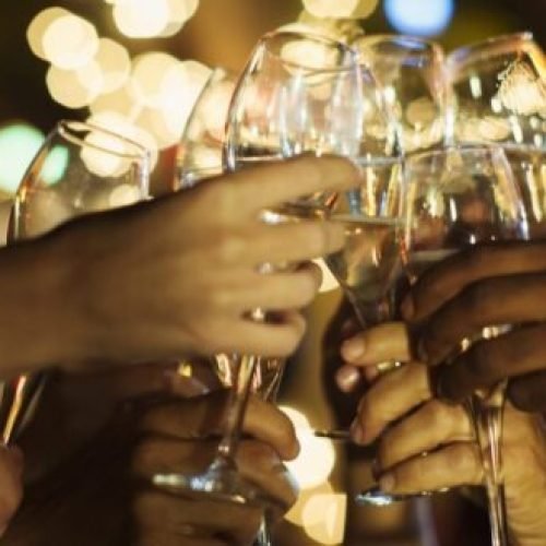 Natividade (RJ) anuncia programação de Réveillon na Av. Amaral Peixoto