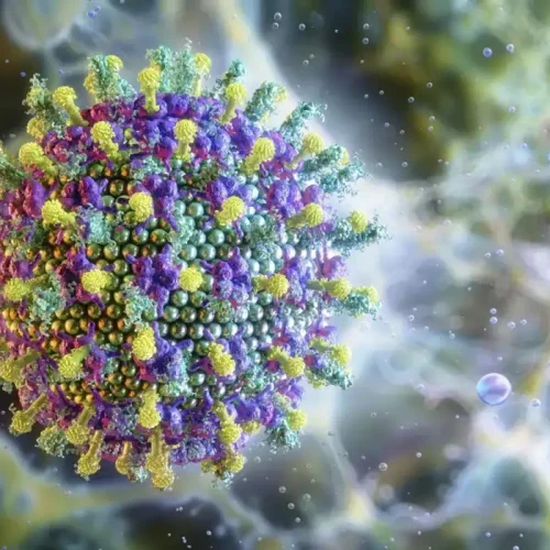 Ministério da Saúde diz que vírus Nipah não ameaça o Brasil