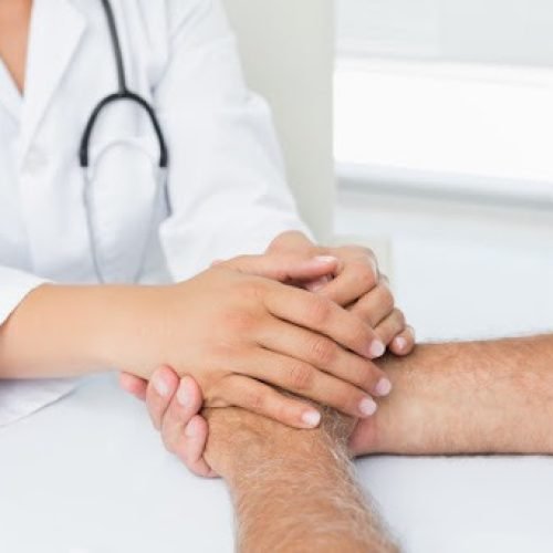 Planos de saúde começam a atender pacientes do SUS. Entenda