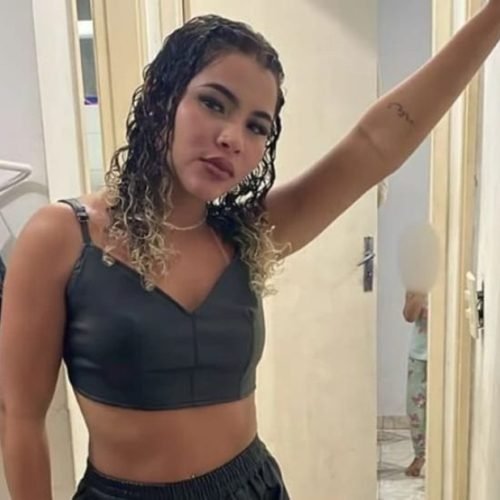 Jovem é morta após se recusar a sair com traficante em baile funk na Zona Oeste do Rio