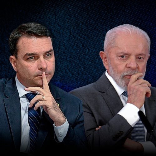 Direitos sociais, cultura e esporte: veja as propostas de Lula e Flávio Bolsonaro