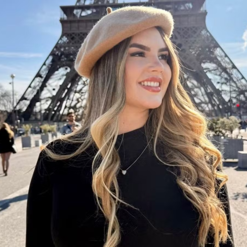 Perícia revela 67 facadas no corpo da estudante de medicina brasileira morta no Paraguai