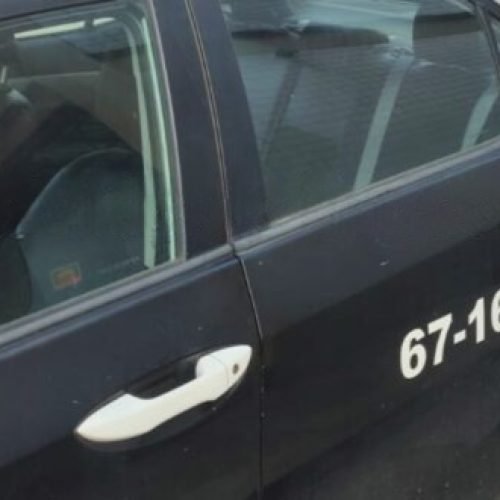 Corpo encontrado em Natividade é de mulher e polícia investiga homicídio com suspeita de tortura